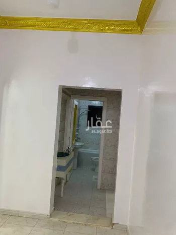 عمارة للإيجار في شارع انس ابن اوس, حي الربوة, مدينة جدة, منطقة مكة المكرمة صورة 3