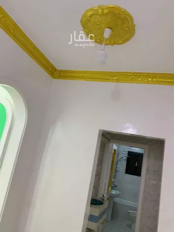 عمارة للإيجار في شارع انس ابن اوس, حي الربوة, مدينة جدة, منطقة مكة المكرمة صورة 5