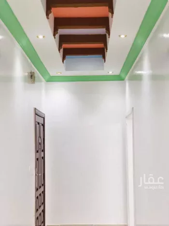 عمارة للإيجار في شارع انس ابن اوس, حي الربوة, مدينة جدة, منطقة مكة المكرمة