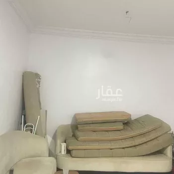 بيت للبيع في شارع خزرج الانصاري ، حي بريمان ، جدة ، جدة