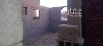 بيت للبيع في شارع خزرج الانصاري ، حي بريمان ، جدة ، جدة صورة 3
