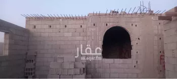 بيت للبيع في شارع خزرج الانصاري ، حي بريمان ، جدة ، جدة صورة 2