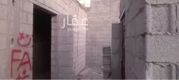 بيت للبيع في شارع خزرج الانصاري ، حي بريمان ، جدة ، جدة صورة 4