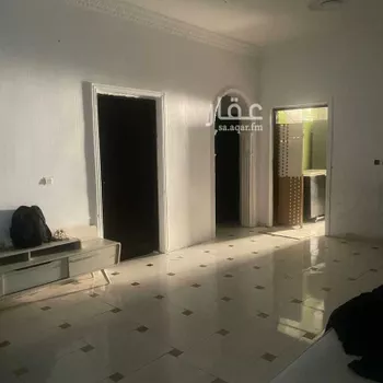 بيت للبيع في شارع خزرج الانصاري ، حي بريمان ، جدة ، جدة صورة 5