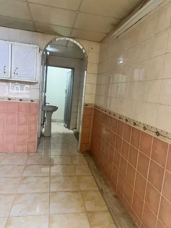 شقة للإيجار في شارع طلحة بن عبيدالله, حي الفيحاء, مدينة الرياض, منطقة الرياض صورة 3