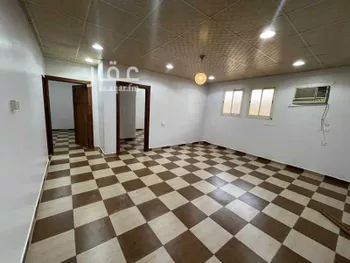 عمارة للإيجار في شارع قطنة, حي الفيحاء, مدينة الرياض, منطقة الرياض