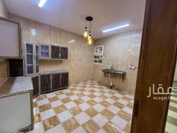 عمارة للإيجار في شارع قطنة, حي الفيحاء, مدينة الرياض, منطقة الرياض صورة 4