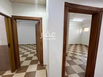 عمارة للإيجار في شارع قطنة, حي الفيحاء, مدينة الرياض, منطقة الرياض صورة 3