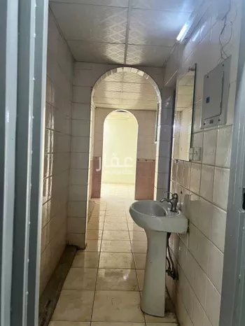 شقة للإيجار في شارع طلحة بن عبيدالله, حي الفيحاء, مدينة الرياض, منطقة الرياض صورة 4