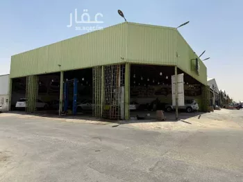 محل للبيع في شارع عرفات, حي بدر, مدينة الرياض, منطقة الرياض