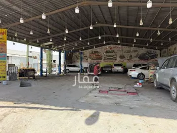 محل للبيع في شارع عرفات, حي بدر, مدينة الرياض, منطقة الرياض صورة 3