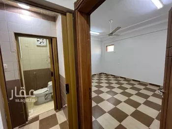 عمارة للإيجار في شارع قطنة, حي الفيحاء, مدينة الرياض, منطقة الرياض صورة 5