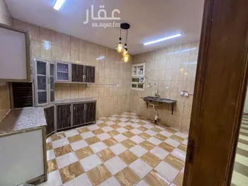 شقة للإيجار في شارع قطنة, حي الفيحاء, مدينة الرياض, منطقة الرياض صورة 2