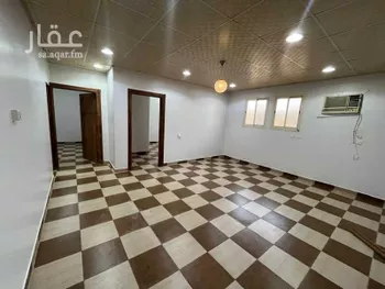 شقة للإيجار في شارع قطنة, حي الفيحاء, مدينة الرياض, منطقة الرياض