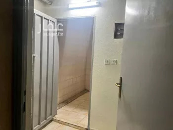شقة للإيجار في شارع طلحة بن عبيدالله, حي الفيحاء, مدينة الرياض, منطقة الرياض صورة 5