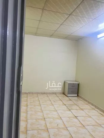 شقة للإيجار في شارع طلحة بن عبيدالله, حي الفيحاء, مدينة الرياض, منطقة الرياض صورة 2