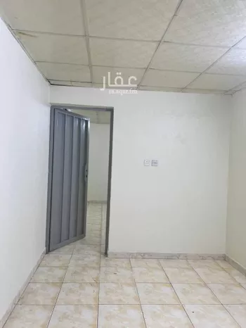 شقة للإيجار في شارع طلحة بن عبيدالله, حي الفيحاء, مدينة الرياض, منطقة الرياض