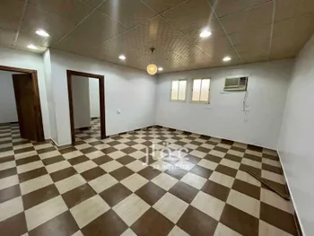 عمارة للإيجار في شارع قطنة, حي الفيحاء, مدينة الرياض, منطقة الرياض صورة 2