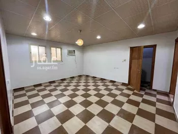 شقة للإيجار في شارع قطنة, حي الفيحاء, مدينة الرياض, منطقة الرياض صورة 3