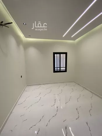 شقة للبيع في شارع المدينه المنوره, حي المحمدية 2, مدينة جازان, منطقة جازان صورة 2