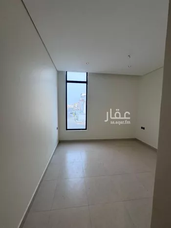 شقة للبيع في شارع محمد بن احمد الاسدي, حي السويس 1, مدينة جازان, منطقة جازان صورة 5