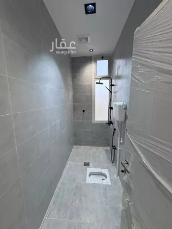 شقة للبيع في شارع سعد بن ابي وقاص, حي السويس 1, مدينة جازان, منطقة جازان صورة 2