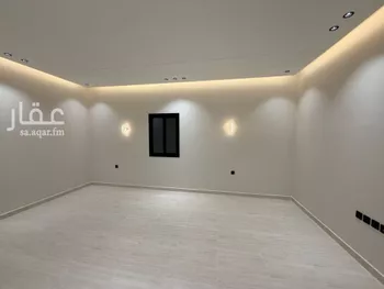 شقة للبيع في شارع احمد الطيبي, حي السويس 1, مدينة جازان, منطقة جازان صورة 5