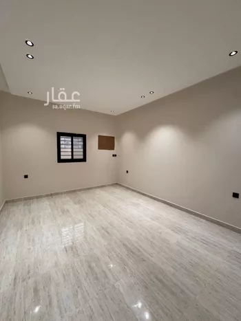 شقة للبيع في شارع شارع عبادة بن الصامت, حي المحمدية 2, مدينة جازان, منطقة جازان صورة 5