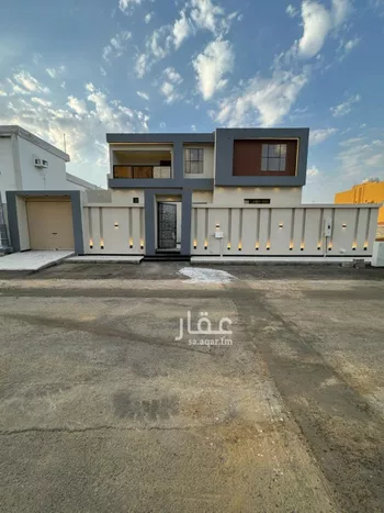 دور للبيع في شارع علباء اليشكري, حي الصناعية, مدينة جازان, منطقة جازان