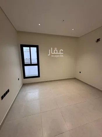 شقة للبيع في شارع محمد بن احمد الاسدي, حي السويس 1, مدينة جازان, منطقة جازان صورة 2