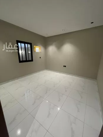 شقة للبيع في شارع ام المؤمنين مارية القبطية, حي الرحاب 2, مدينة جازان, منطقة جازان صورة 2