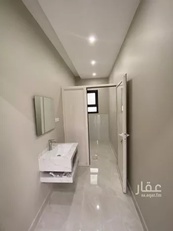 شقة للبيع في شارع شارع بلال بن رباح, حي السويس 2, مدينة جازان, منطقة جازان صورة 5