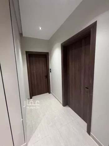 شقة للبيع في شارع عمر بن عبد العزيز, حي الرحاب 2, مدينة جازان, منطقة جازان صورة 2