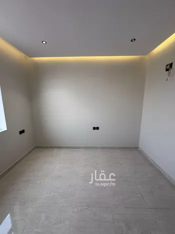 شقة للبيع في شارع عمر بن عبد العزيز, حي الرحاب 2, مدينة جازان, منطقة جازان صورة 5