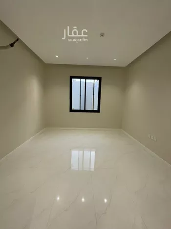 شقة للبيع في شارع القاسم الحريري, حي الرحاب 1, مدينة جازان, منطقة جازان صورة 5