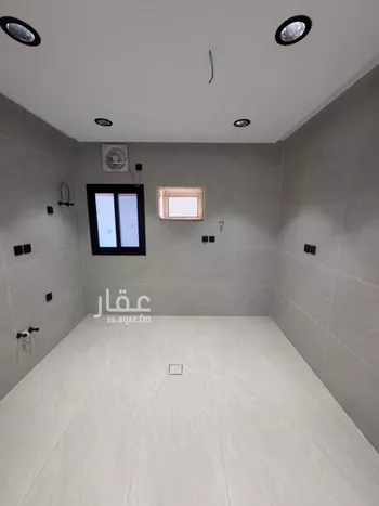 شقة للبيع في شارع شارع أبو بكر الصديق, حي الرحاب 1, مدينة جازان, منطقة جازان صورة 2