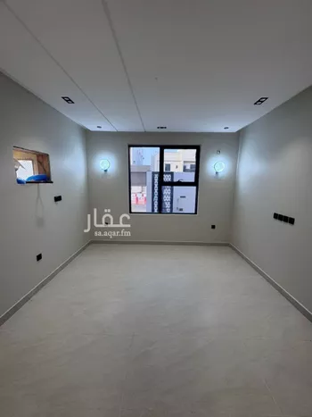 شقة للبيع في شارع شارع أبو بكر الصديق, حي الرحاب 1, مدينة جازان, منطقة جازان صورة 5