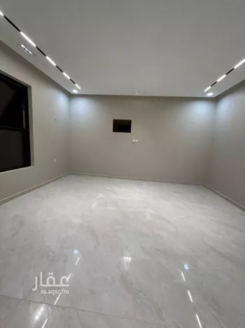 شقة للبيع في شارع احمد بن عبد المؤمن القيسي, حي السويس 1, مدينة جازان, منطقة جازان صورة 3