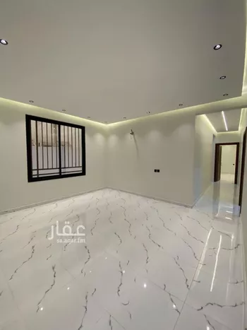 شقة للبيع في شارع المدينه المنوره, حي المحمدية 2, مدينة جازان, منطقة جازان صورة 3