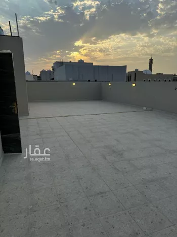 دور للبيع في شارع علباء اليشكري, حي الصناعية, مدينة جازان, منطقة جازان صورة 3