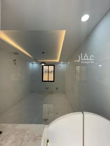 فيلا للبيع في شارع 163 ابو قتادة الانصاري, حي الروضة, مدينة ابو عريش - ابو عريش, منطقة جازان صورة 3