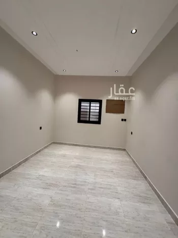 شقة للبيع في شارع شارع عبادة بن الصامت, حي المحمدية 2, مدينة جازان, منطقة جازان صورة 2