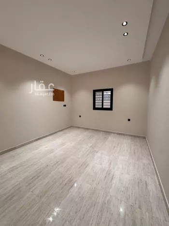 شقة للبيع في شارع شارع عبادة بن الصامت, حي المحمدية 2, مدينة جازان, منطقة جازان صورة 4