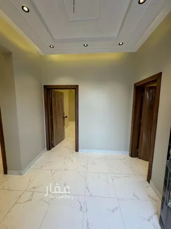دور للبيع في شارع علباء اليشكري, حي الصناعية, مدينة جازان, منطقة جازان صورة 2