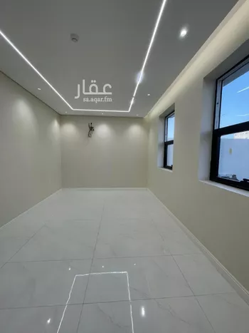 شقة للبيع في شارع القاسم الحريري, حي الرحاب 1, مدينة جازان, منطقة جازان صورة 3