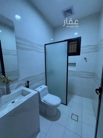 شقة للبيع في شارع شارع أم المؤمنين صفية, حي الرحاب 1, مدينة جازان, منطقة جازان صورة 5