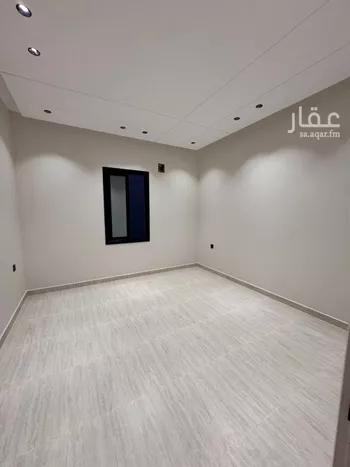 شقة للبيع في شارع الخليل بن أحمد الفراهيدي, حي السويس 1, مدينة جازان, منطقة جازان صورة 5
