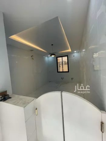 فيلا للبيع في شارع 163 ابو قتادة الانصاري, حي الروضة, مدينة ابو عريش - ابو عريش, منطقة جازان صورة 4