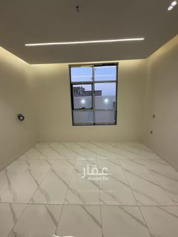 فيلا للبيع في شارع ريحانة بنت زيد, حي الإسكان, مدينة صامطه, منطقة جازان صورة 4