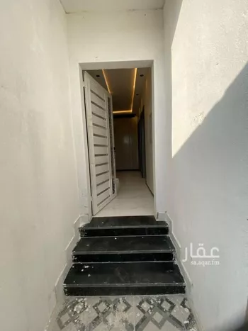 شقة للبيع في شارع شارع 73 أ, حي الرحاب 2, مدينة جازان, منطقة جازان صورة 5
